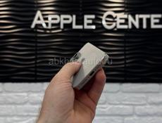 iPhone 15 Pro 128Gb