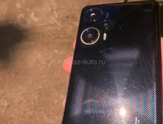 Поко Ф5 5G