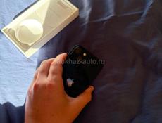 Срочно IPhone 13 продаю