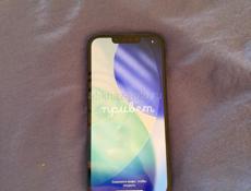 Срочно IPhone 13 продаю