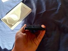 Срочно IPhone 13 продаю