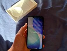 Срочно IPhone 13 продаю