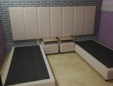 Продам комплект мебели новый 
