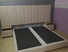 Продам комплект мебели новый 
