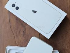 Iphone 11 White. 64Gb