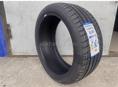 225/45R18 