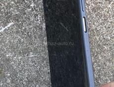ПОКО Ф5 5G