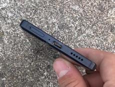 ПОКО Ф5 5G