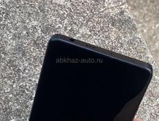 ПОКО Ф5 5G