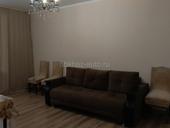 2-х комнатная
