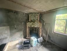 9 район 