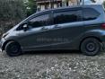 Honda FR-V