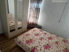 СДАЮТСЯ КОМНАТЫ 