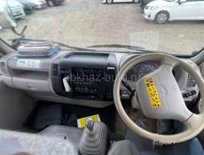 Автовышка