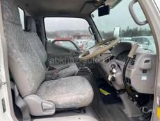 Автовышка