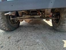 УАЗ 3159