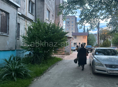 Продается  2 х комнатная квартира на носом районе 