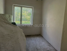 Продается  2 х комнатная квартира на носом районе 