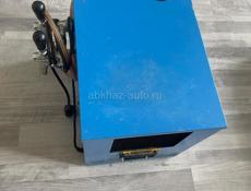 Продам пивное оборудование срочно 