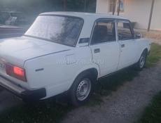 ВАЗ 2105