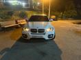 BMW Х6