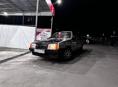 ВАЗ 2199