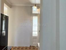 2 -К. КВАРТИРА В ЦЕНТРЕ У МОРЯ