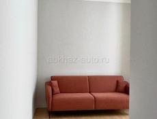 2 -К. КВАРТИРА В ЦЕНТРЕ У МОРЯ