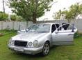 Mercedes-Benz CLK