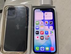 iPhone 13 91АКБ🔋
