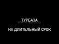 Сниму квартиру!