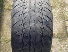 КОЛЕСО 275Х30R19