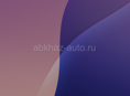 25 сотых
