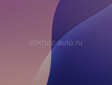 25 сотых
