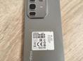 infinix Note 50 Pro 16/256gb срочно 
