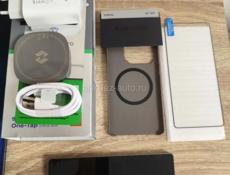 infinix Note 50 Pro 16/256gb срочно 