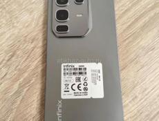 infinix Note 50 Pro 16/256gb срочно 