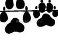 Г