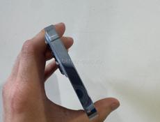 13 Pro Max 256gb 