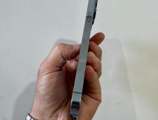 13 Pro Max 256gb 