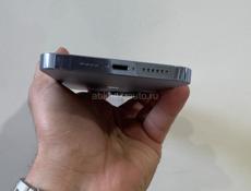 13 Pro Max 256gb 