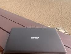 Ноутбук Asus