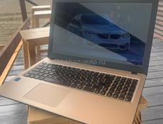 Ноутбук Asus