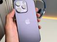 iPhone 14 Pro Max 256gb