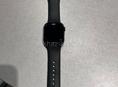 Apple Watch 8 Series 41mm