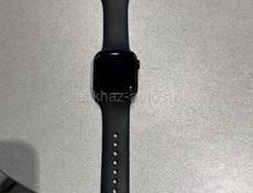 Apple Watch 8 Series 41mm
