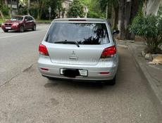 Mitsubishi Airtek