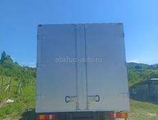 MAN 430