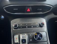 Honda That S