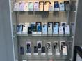 iPhone в наличии 